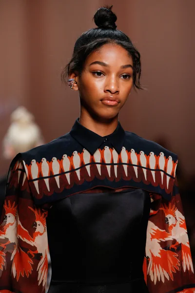 Look 129